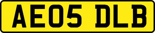 AE05DLB