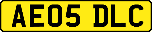 AE05DLC