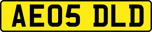 AE05DLD