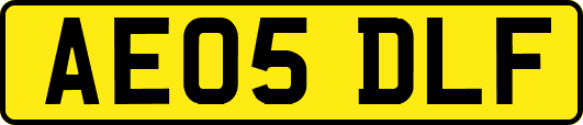 AE05DLF