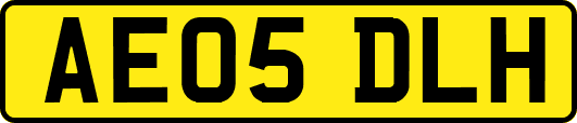 AE05DLH