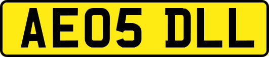 AE05DLL
