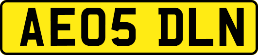 AE05DLN