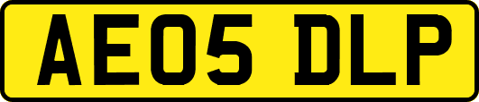 AE05DLP
