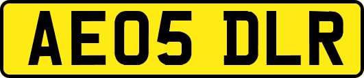 AE05DLR