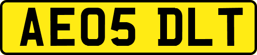 AE05DLT