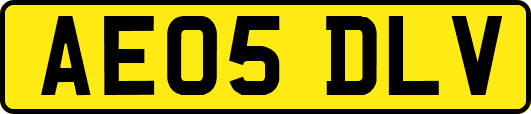 AE05DLV