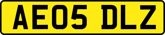 AE05DLZ