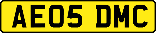 AE05DMC