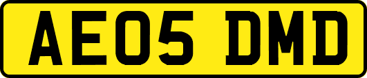 AE05DMD