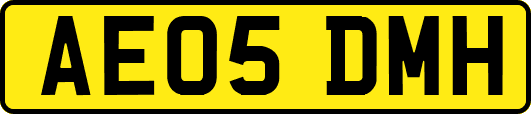 AE05DMH