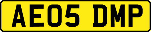 AE05DMP