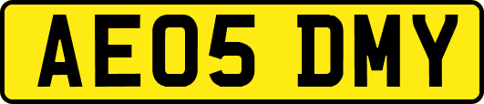 AE05DMY