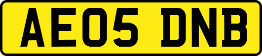 AE05DNB