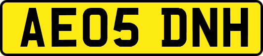 AE05DNH