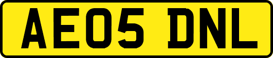 AE05DNL