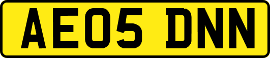 AE05DNN