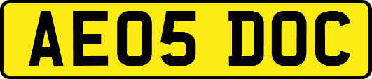 AE05DOC