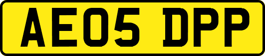AE05DPP