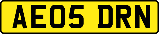 AE05DRN