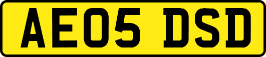AE05DSD