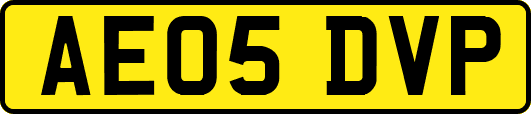 AE05DVP