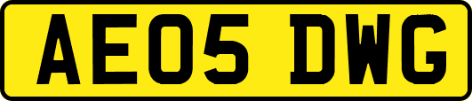 AE05DWG