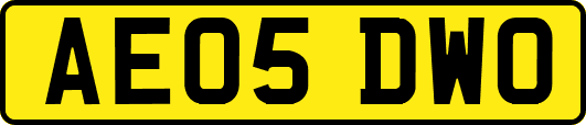 AE05DWO