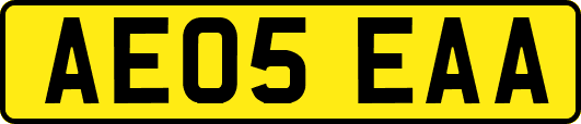 AE05EAA