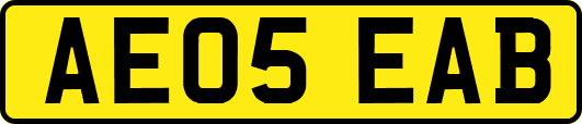 AE05EAB