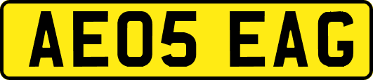 AE05EAG