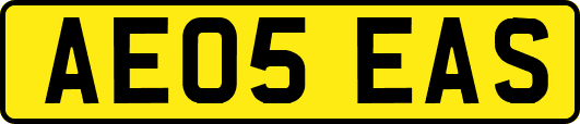 AE05EAS