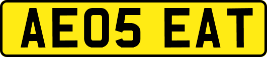AE05EAT