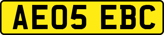 AE05EBC