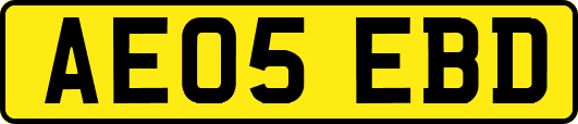 AE05EBD