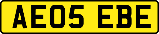AE05EBE