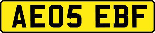 AE05EBF