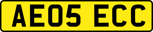 AE05ECC