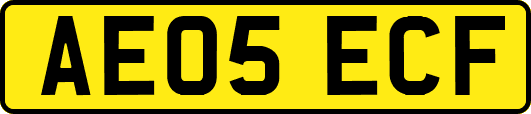 AE05ECF