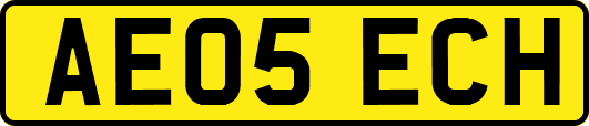 AE05ECH