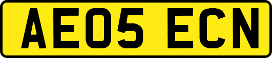 AE05ECN