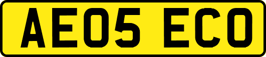 AE05ECO