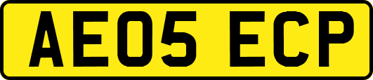 AE05ECP