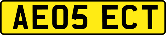 AE05ECT