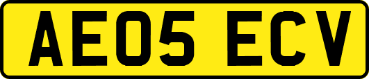 AE05ECV