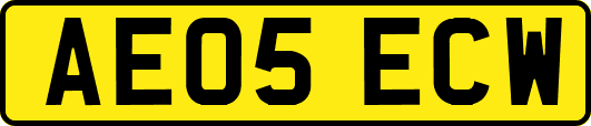 AE05ECW