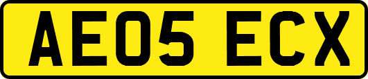 AE05ECX