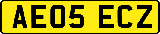 AE05ECZ