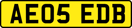 AE05EDB