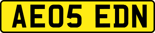 AE05EDN